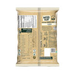 Thumbnail for WickedGud Nourishing Hakka Noodles - Distacart