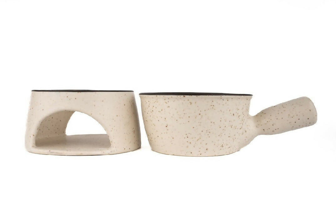 Simply Soho Bodhi Calm Incense Holder - Distacart