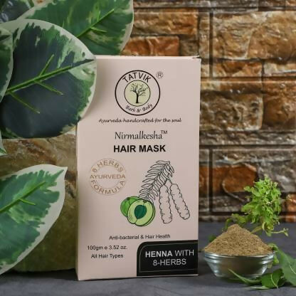 100-nirmalkesha-henna-with-8-herbs-hair-mask-tatvik-original-imagsf357mwywppv