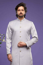 Thumbnail for li55NVUwLi