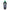 VI-JOHN Naturale Black Seed Enriched Hair Oil Strong & Shiny with Vitamin A.E & F