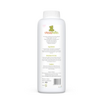 Thumbnail for ShuShu Babies Talc Free Baby Powder with Arrowroot Extracts (under 0-3 Years Baby) - Distacart