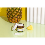 Thumbnail for Q+A Ceramide Barrier Defence Face Cream - Distacart