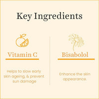 Thumbnail for Professional O3+ Vitamin C Facial Kit - Distacart