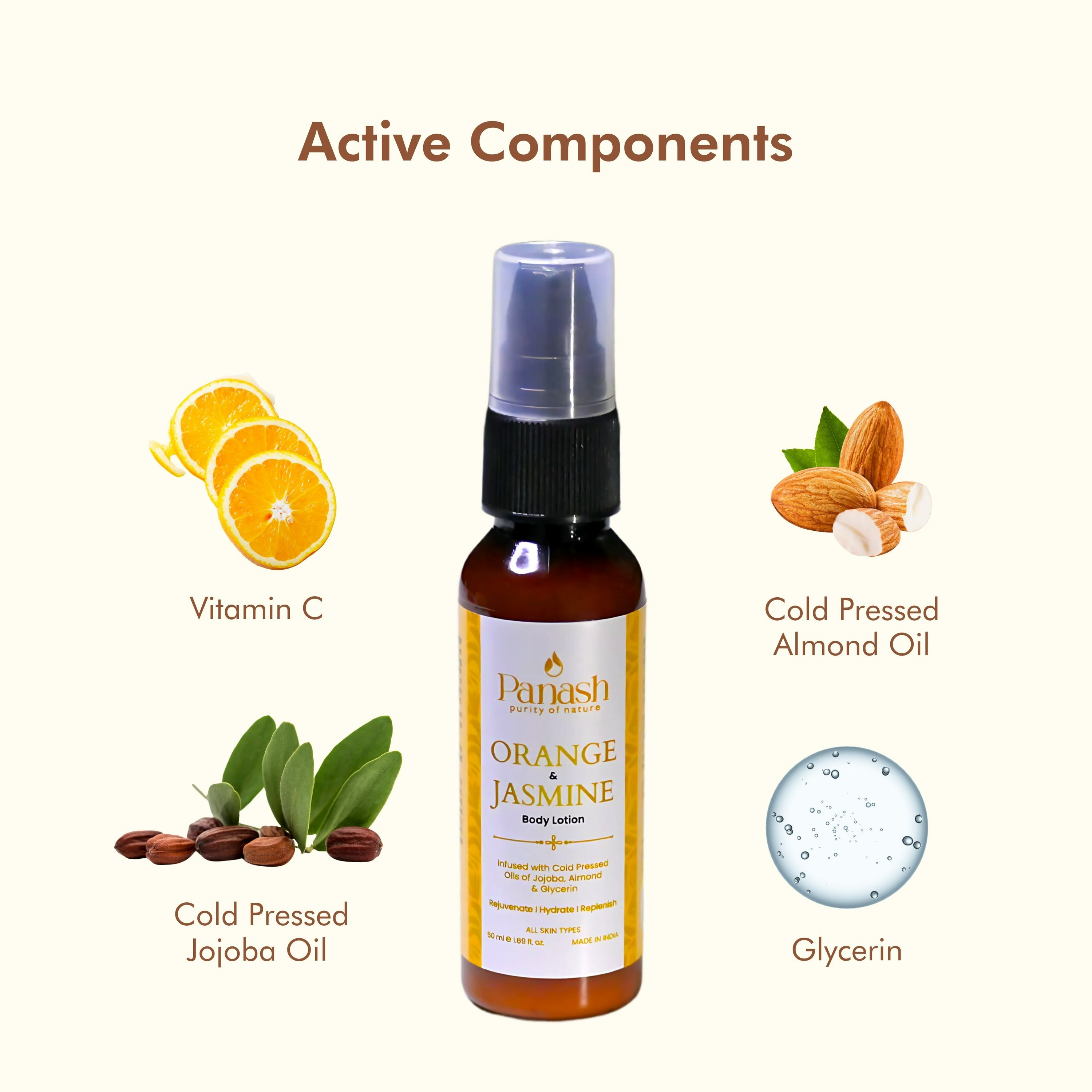 download - 2025-07-02T131759.042