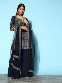 Thumbnail for https://cdn.shopify.com/s/files/1/0341/4805/7228/files/libas-art-blue-embroidered-silk-anarkali-suit-set-with-palazzos-libas-1.jpg?v=1738934994