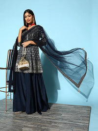 Thumbnail for https://cdn.shopify.com/s/files/1/0341/4805/7228/files/libas-art-blue-embroidered-silk-anarkali-suit-set-with-palazzos-libas-3.jpg?v=1738934992
