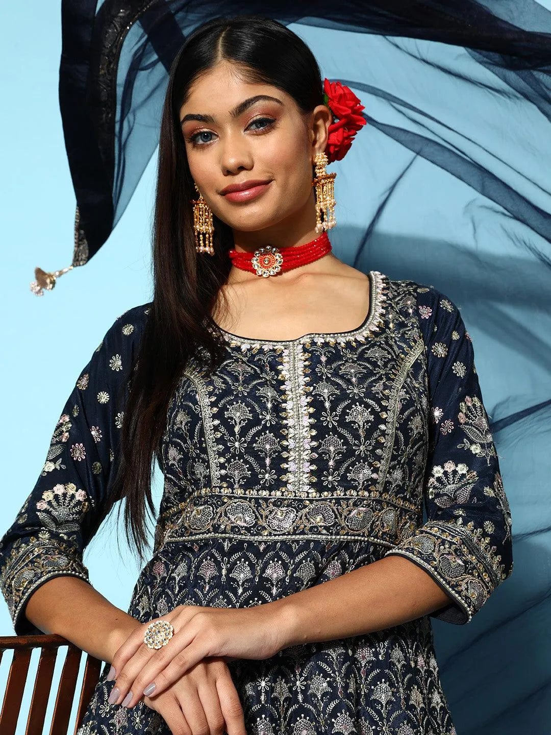 https://cdn.shopify.com/s/files/1/0341/4805/7228/files/libas-art-blue-embroidered-silk-anarkali-suit-set-with-palazzos-libas-5.jpg?v=1738934998