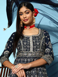 Thumbnail for https://cdn.shopify.com/s/files/1/0341/4805/7228/files/libas-art-blue-embroidered-silk-anarkali-suit-set-with-palazzos-libas-5.jpg?v=1738934998
