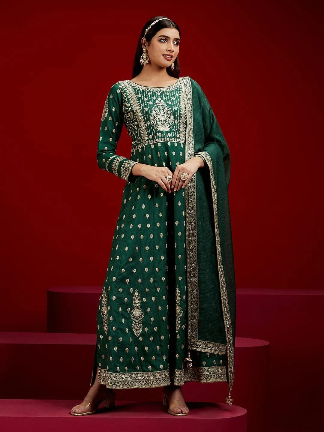 https://cdn.shopify.com/s/files/1/0341/4805/7228/files/libas-art-bottle-green-embroidered-silk-a-line-kurta-with-trousers-and-dupatta-libas-2-27712777027734.jpg?v=1739541578