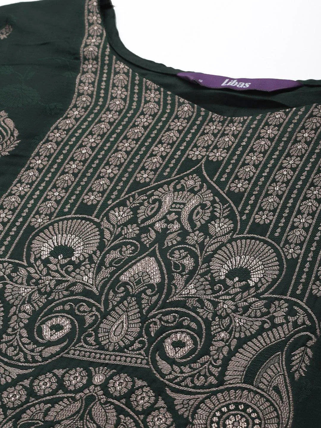 https://cdn.shopify.com/s/files/1/0341/4805/7228/files/libas-art-green-embroidered-silk-straight-kurta-with-trousers-and-dupatta-libas-5.jpg?v=1739181232