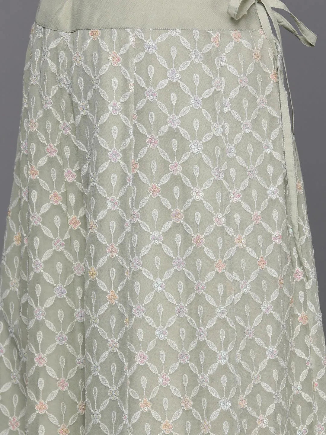 https://cdn.shopify.com/s/files/1/0341/4805/7228/files/libas-art-green-self-design-georgette-straight-kurta-with-palazzos-and-dupatta-libas-6.jpg?v=1738939387