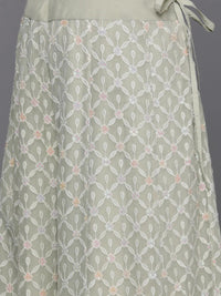 Thumbnail for https://cdn.shopify.com/s/files/1/0341/4805/7228/files/libas-art-green-self-design-georgette-straight-kurta-with-palazzos-and-dupatta-libas-6.jpg?v=1738939387