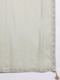 Thumbnail for https://cdn.shopify.com/s/files/1/0341/4805/7228/files/libas-art-green-self-design-georgette-straight-kurta-with-palazzos-and-dupatta-libas-7.jpg?v=1738939388