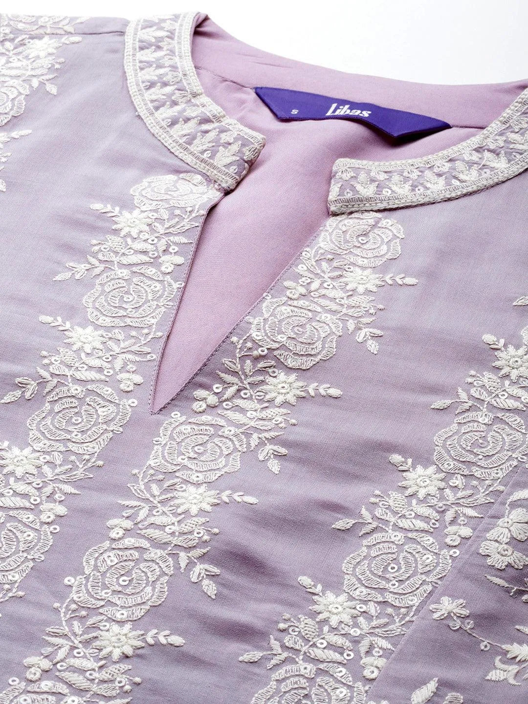 https://cdn.shopify.com/s/files/1/0341/4805/7228/files/libas-art-mauve-embroidered-silk-blend-straight-kurta-with-palazzos-and-dupatta-libas-5.jpg?v=1738939368