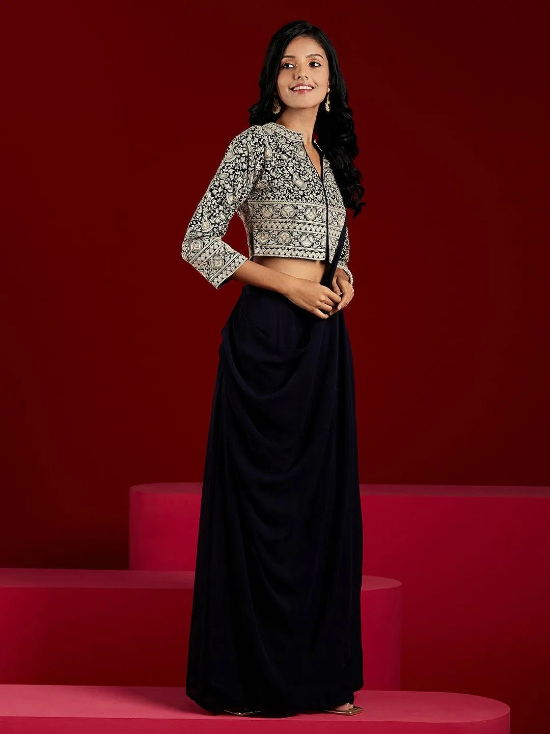 https://cdn.shopify.com/s/files/1/0341/4805/7228/files/libas-art-navy-blue-embellished-georgette-top-with-palazzos-libas-2.jpg?v=1738934922