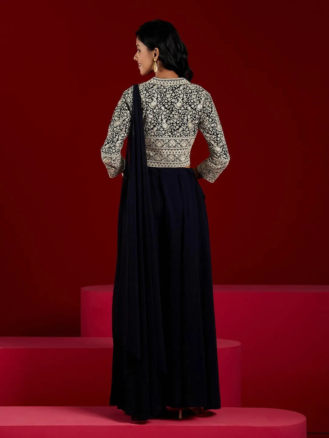 https://cdn.shopify.com/s/files/1/0341/4805/7228/files/libas-art-navy-blue-embellished-georgette-top-with-palazzos-libas-3.jpg?v=1738934924