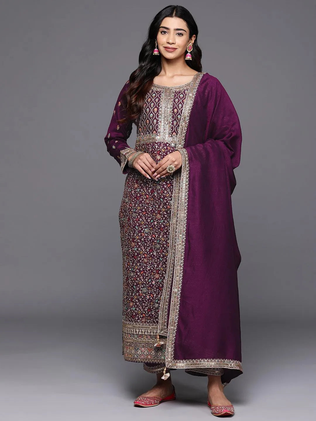 https://cdn.shopify.com/s/files/1/0341/4805/7228/files/libas-art-wine-embroidered-silk-blend-straight-kurta-with-trousers-and-dupatta-libas-1.jpg?v=1739541542