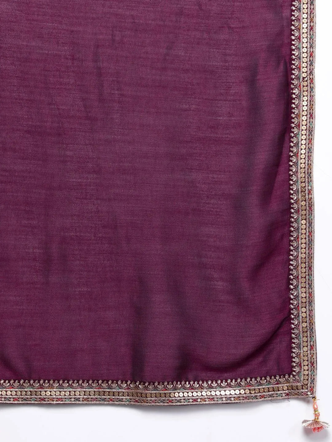 https://cdn.shopify.com/s/files/1/0341/4805/7228/files/libas-art-wine-embroidered-silk-blend-straight-kurta-with-trousers-and-dupatta-libas-7.jpg?v=1739541542
