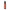 Life & Pursuits Organic Bhringraj Scalp Oil - Distacart