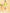 BohoJazz Lime Green Top with Motif and White Shorts Co-ord Set