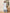 Yufta Linen Sky Blue Embroidery Straight Kurta
