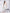 BohoJazz Striped Linen Three Piece Co-ord Set - White & Blue