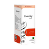 Atrimed Ayurvedic Livenzy Syrup - Distacart