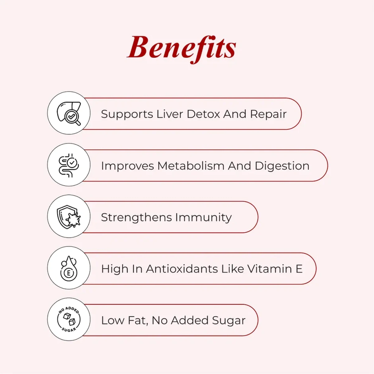 Patanjali Nutrela Liver Health Powder