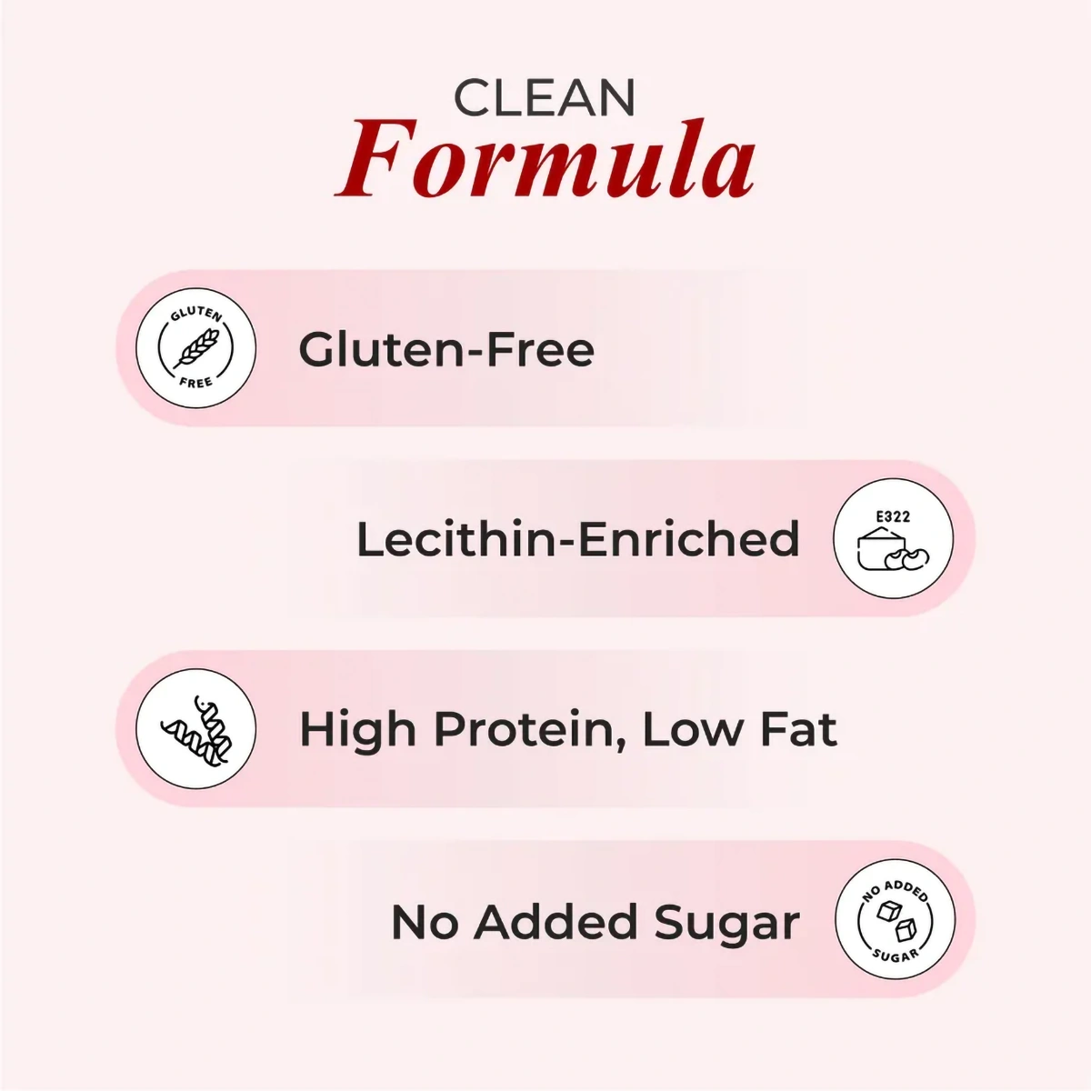 Patanjali Nutrela Liver Health Powder