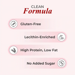 Thumbnail for Patanjali Nutrela Liver Health Powder