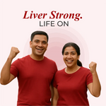 Thumbnail for Patanjali Nutrela Liver Health Powder