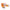 Wintrust Livode Ds Capsules