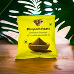 Thumbnail for Pimpom Paati Shikakai Powder - Distacart