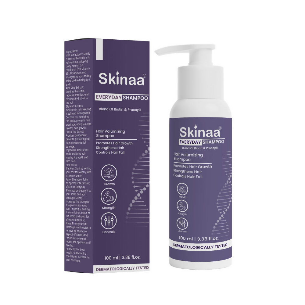 download - 2024-11-11T112837.626