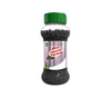 IMC Aloe Ajwain Pachak - Distacart