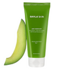Bayla Skin Avo-Good Day Sunscreen SPF 35 PA+++ - Dista