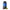 Meadbery Multivitamin With Probiotics Tablets - Distacart