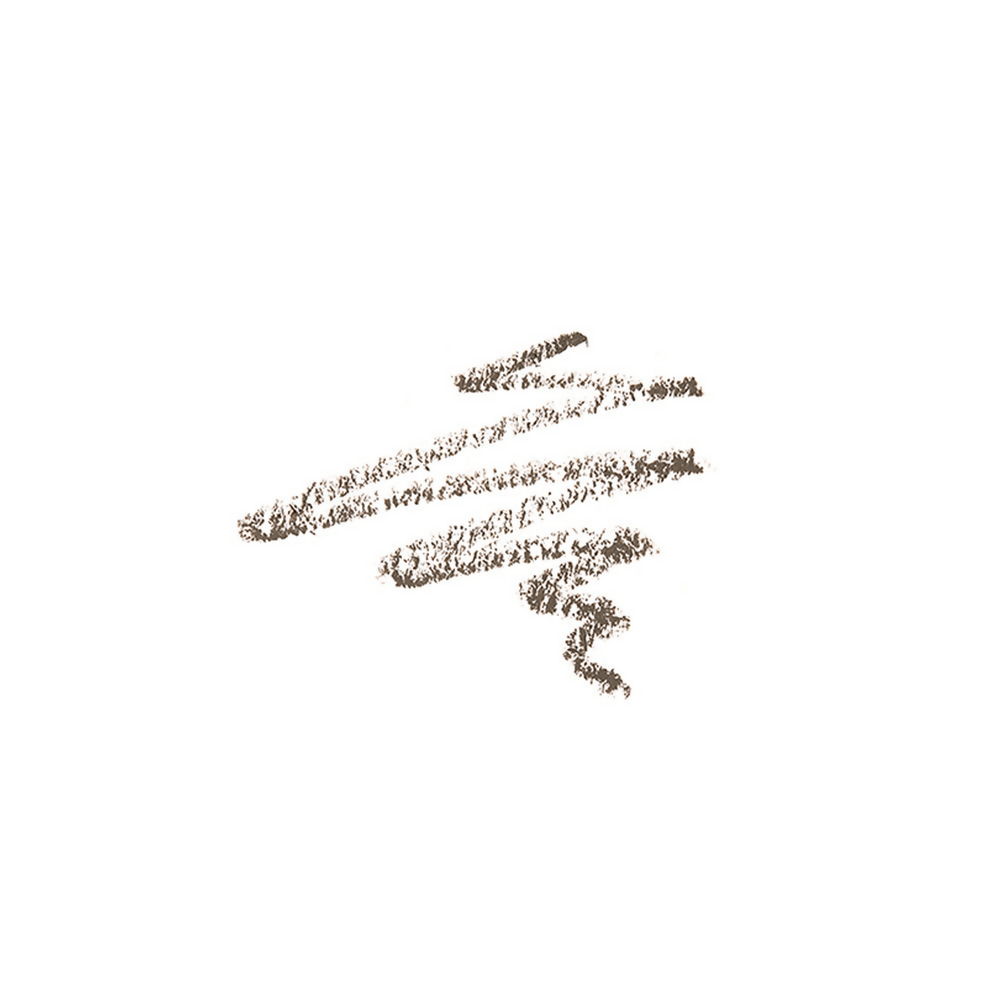 Anastasia Beverly Hills Brow Definer - Taupe - Distacart