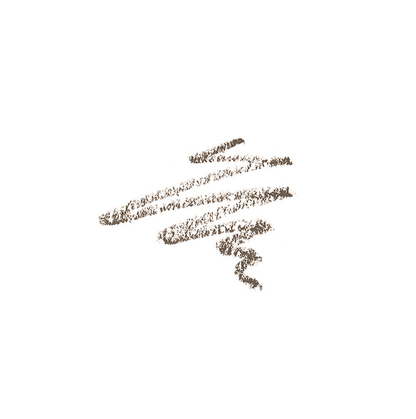 Anastasia Beverly Hills Brow Definer - Taupe - Distacart