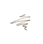 Thumbnail for Anastasia Beverly Hills Brow Definer - Taupe - Distacart