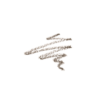 Thumbnail for Anastasia Beverly Hills Brow Definer - Taupe