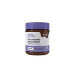 Thumbnail for The Whole Truth - Dark Chocolate Peanut Spread - Creamy - Distacart