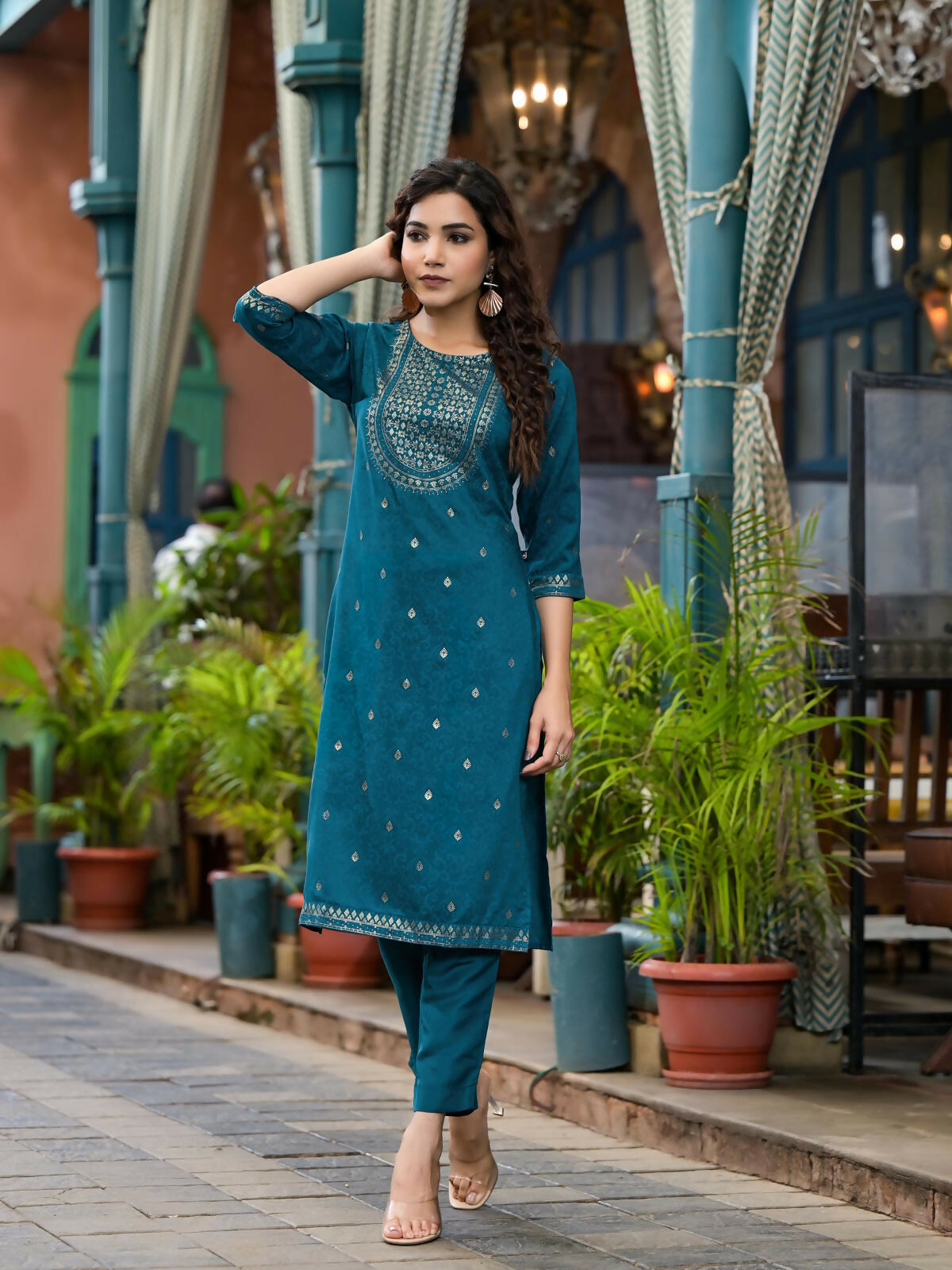 J4705BLUE (7)