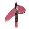 Faces Canada Comfy Matte Crayon - On fleek 06 - Distacart