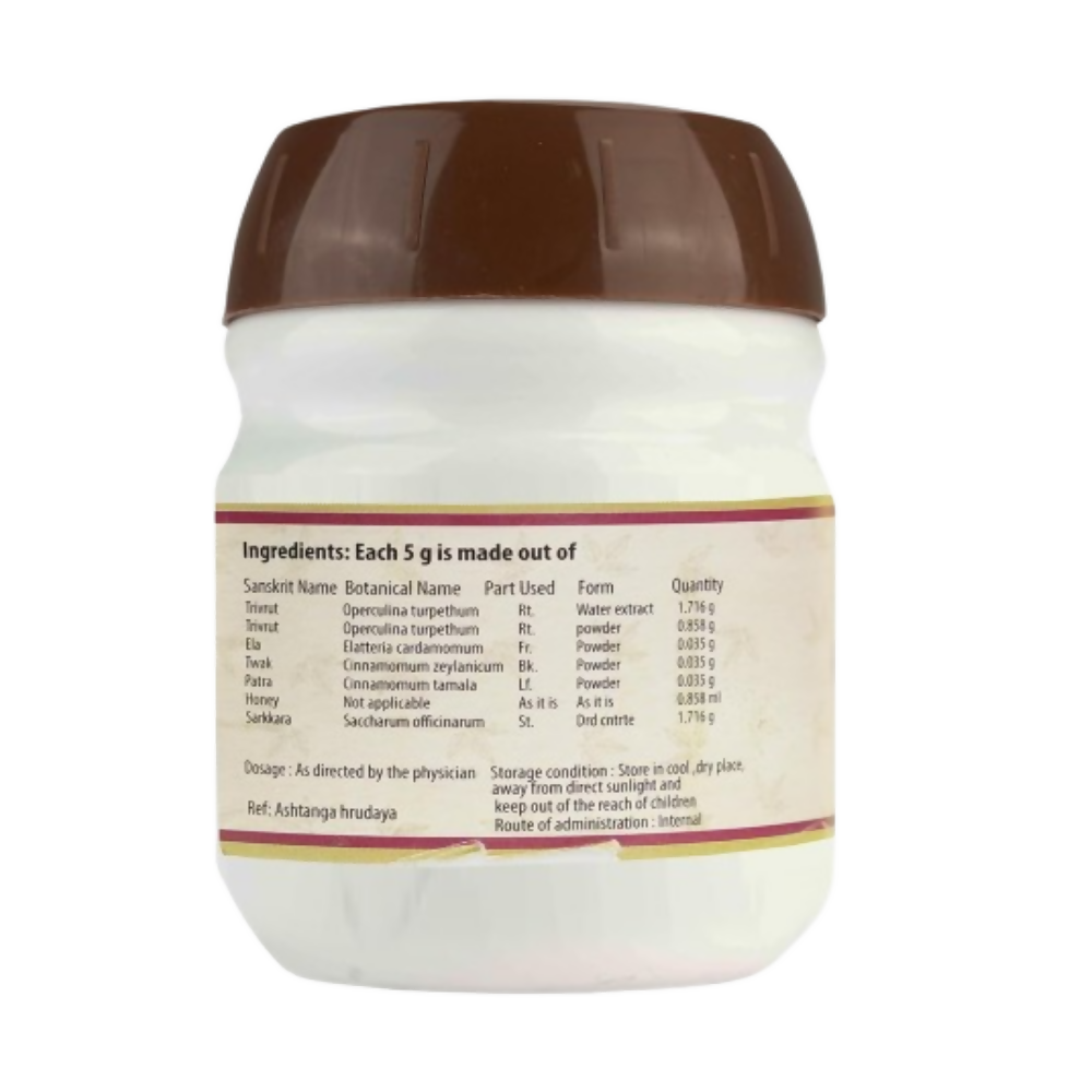 download_-_2025-02-10T102640.220-removebg-preview