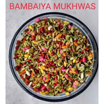 Thumbnail for FreshoCartz Bambaiya Mukhwas