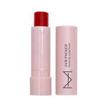 Thumbnail for House Of Makeup Jam Packed Tinted Lip Superfood - Juicy Berry - Distacart