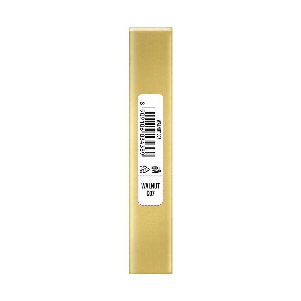 Lakme 9 To 5 Hya Matte Liquid Concealer - Cocoa