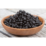 Thumbnail for Tassyam Organics Black Currants - Distacart